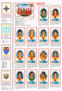 Calciatori-1977-1978-Panini-52