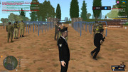 IMG-2718