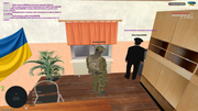 Grand-Theft-Auto-San-Andreas-Screenshot-2026-06-27-16-35-24-05