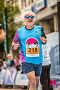 21-K-Huelva-01553