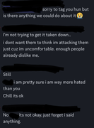 Screenshot_20240410_010954_Discord