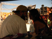 Teknival 2018  (107)