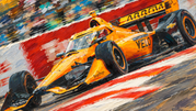 2026a0st-pete