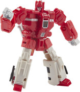 71-R73-O7-R4e-L-AC-SL1500