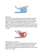 A-Modern-Guide-270