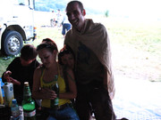 ADP System - Zelezniza 2009 (21)