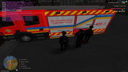 Grand-Theft-Auto-San-Andreas-Screenshot-2026-04-18-21-28-10-76