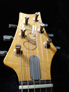 IMG_20180428_1558135