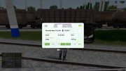 photo-2025-06-26-07-59-15