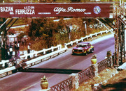Targa Florio (Part 5) 1970 - 1977 - Page 9 1977-TF-147-Piraino-Traina-001