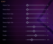 Screenshot-2026-01-28-004239