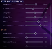 Screenshot-2026-01-28-004252