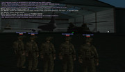 VBZd-OZJTq-LZ3OC3zrd-Od-IWBCbz2J3etn-KAMf-Y1YXt-WOQfm-CDQYj8S5UKKs9ZKFHs-El-Hav-PIhu2Jj-XBQa-OAV7na