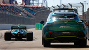 [Imagen: Sebastian-Vettel-Aston-Martin-Formel-1-G...44-183.jpg]