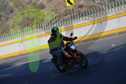 DSC-0373-(2)