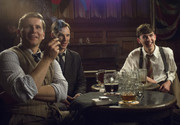 The-Imitation-Game-06