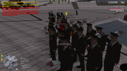 Grand-Theft-Auto-San-Andreas-Screenshot-2026-02-20-18-03-56-01