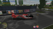 UKRAINE-GTA-08