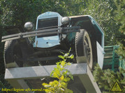DSCN6887