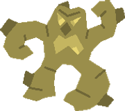 https://i.postimg.cc/F1HHh9G7/cocoa-golem-Bentley.png