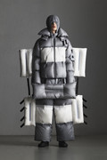 HM-MCGFW19-W