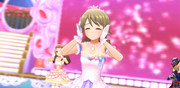 デレステ_2019-03-22-22-48-35