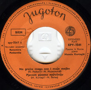 [Slika: R-2247444-1272199248.jpg]