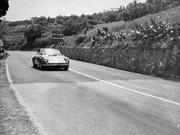 Targa Florio (Part 5) 1970 - 1977 - Page 2 1970-TF-142-Genta-Monticone-11