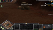 relic00017.jpg