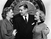Audrey-Totter-b60
