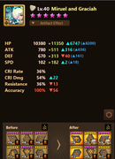 Screenshot-2026-06-04-161432