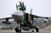 19-Gv-APIB-Mig-23UB-94-Yellow-(10)