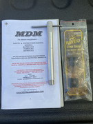 DC940549-DFCE-4467-AE38-CFC7ADE06C69