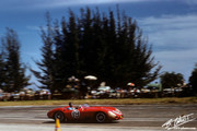 1957 International Championship for Makes 57-Seb19-M450-S-Jean-Behra-Juan-Manuel-Fangio-7