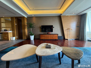 008FUxqCgy1i5eh9rckwhj33402c0x6q