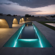 465264761_1078065307384908_1117296832938426343_n