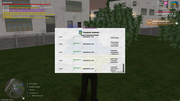 mta-screen-2025-08-25-20-20-08