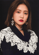 5E72E73D-3E38-44D9-8A8F-C09508A909BB