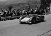 Targa Florio (Part 5) 1970 - 1977 - Page 3 1971-TF-31-Berruto-Mola-011