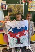 PHOTO-2024-12-11-12-16-38-(1)