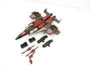 43561640-2397702776910934-3057482210366980096-n