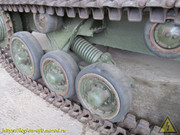 IMG-0123