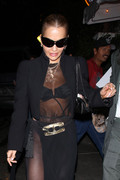 Rita-Ora-Pantyhose-Chateau-Marmont4