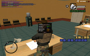 screenshot-2026-08-28-18-35-11-366