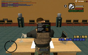 screenshot-2026-08-28-18-55-09-522