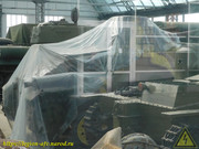 DSCN6812