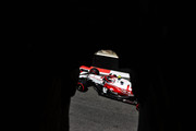 [Imagen: f1-gp-azerbaijan-venerdi-libere-118.jpg]