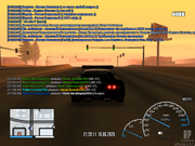 mta-screen_2020-06-10_21-29-17