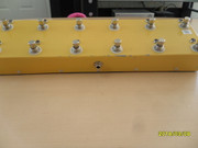 na3qgha5cdywgna0a5ek