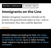 Screenshot 20251101 232808 Telegram 1